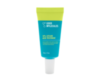Good Molecules 10% Azelaic Acid Treatment, 1 fl oz/30 mL - Image 2