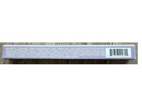 ILIA Eye Stylus Shadow Stick, Venetian, 0.05 oz/1.5 g - thumbnail 3
