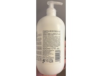 Laboratorios Babe Pediatric Moisturising Body Milk, 17 fl oz/500 mL - thumbnail 3