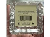 Jo Malone London Cologne, English Pear & Fressia, 1.7 fl oz/ 50 mL - thumbnail 4