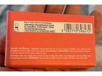 Avene Xeracalm A.D Ultra-Rich Bar, 3.5 oz/100 g - Image 4