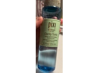 Pixi Beauty Clarity Tonic Clarifying Toner, Salicylic Acid & Probiotics, 8.5 fl oz/250 mL - Image 3