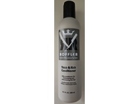 Roffler Thick & Rich Conditioner, 10.1 fl oz/300 mL - thumbnail 2