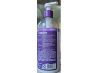Renpure Curl Conditioner, Castor Oil & Moringa, 24 fl oz/710 mL - thumbnail 4