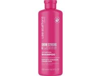 Lee Stafford Grow Strong & Long Activation Shampoo, 16.9 fl oz/500 mL - Image 2