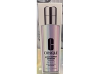 Clinique Even Better Clinical Dark Spot Serum, 1 fl oz/30 mL - thumbnail 2