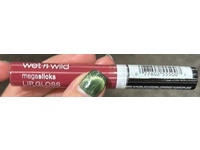 Wet n Wild Megaslicks Lip Gloss, Wined and Dined, 0.19 fl oz - thumbnail 2