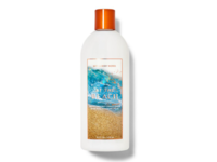 Bath & Body Works Moisturizing Conditioner, At The Beach, 16 fl oz/473 mL - Image 2