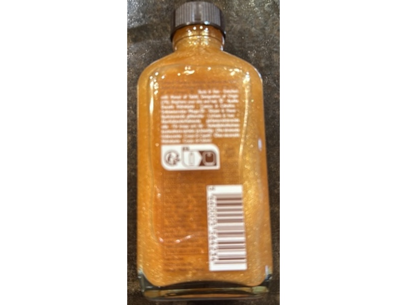 Yves Rocher Moisturizing Pearly Oil, Monoi, 3.3 fl oz/100 mL