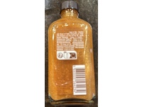 Yves Rocher Moisturizing Pearly Oil, Monoi, 3.3 fl oz/100 mL - Image 4