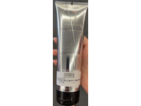 Color Wow Color Security Shampoo, 8.4 fl oz/250 mL - thumbnail 3