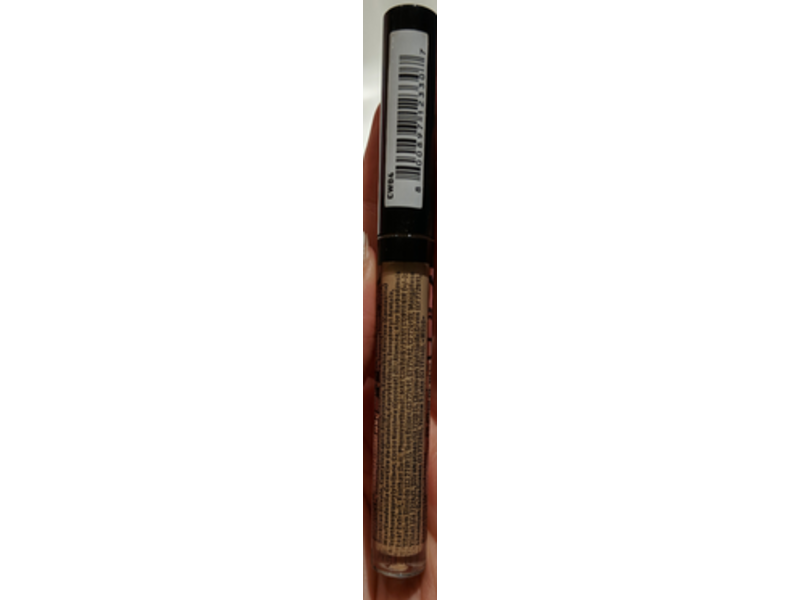 NYX Professional Makeup Concealer Wand, Beige, 0.11 oz/3 g