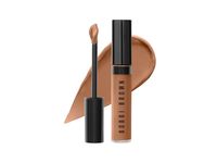 Bobbi Brown Skin Full Cover Concealer, Warm Almond, 0.27 fl oz/8 mL - thumbnail 1