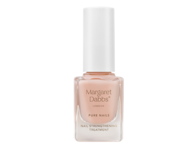 Margaret Dabbs Nail Strengthening Treatment, The Marylebone, 9 mL