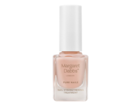 Margaret Dabbs Nail Strengthening Treatment, The Marylebone, 9 mL - Image 2