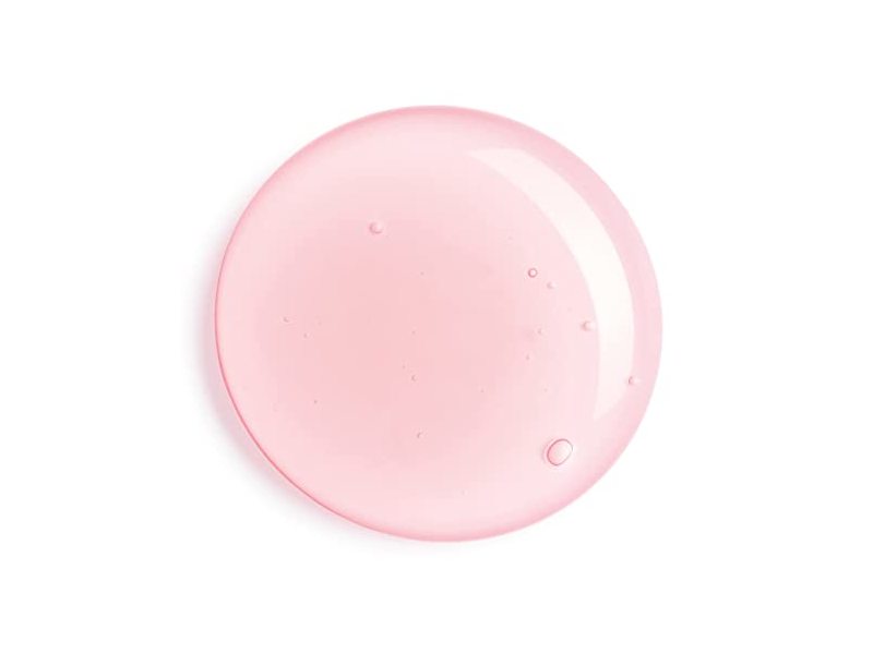 Earth to Skin Super Fruits Watermelon Hydrating Juicy Serum, 2.03 oz