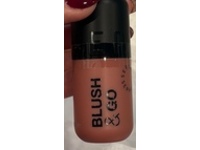 Sephora Collection Blush & Go, 01 On Point, 0.27 oz/7 mL - thumbnail 2
