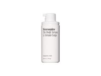 Necessaire The Body Serum, Fragrance-Free, 1.7 fl oz/50 mL - thumbnail 1