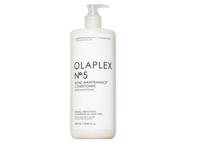 Olaplex No 5 Fine Bond Maintenance Conditioner, 33.8 fl oz/1000 mL - thumbnail 1