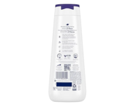 Dove Unwinding Body Wash, Blueberry & Moon Milk, 20 fl oz/591 mL, Pack Of 4 - thumbnail 2