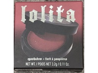 KVD Beauty Eyeshadow, Lolita, 0.11 fl oz/3.2 g - thumbnail 2