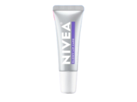 Nivea Glowy Lip Balm, Hyaluronic Acid + Vitamin E, 0.35 fl oz/10 mL - thumbnail 1