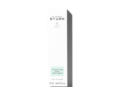 Dr. Barbara Sturm Clarifying Spot Treatment, 0.5 fl oz/15 mL