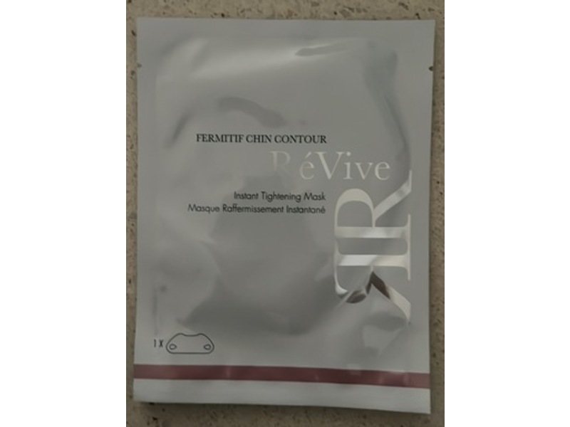 ReVive Instant Tightening Mask, 1 Count