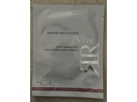 ReVive Instant Tightening Mask, 1 Count - thumbnail 2