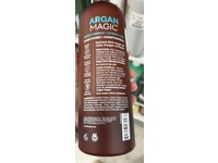 Argan Magic Moisturizing Conditioner, 32 fl oz/946 mL - thumbnail 3
