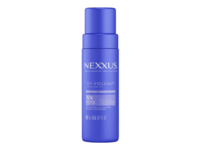 Nexxus Hy-Volume Cloud Foam Mousse, 5.5 fl oz/162 mL - thumbnail 1