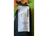 Minimalist Pediatric Ceramide & Squalane Nourishing Baby Lotion, 10.58 oz/300 g - thumbnail 2