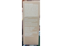 Laneige Balance Mode Shine Control Weightless Moisturizer, 2.70 fl oz/80 mL - thumbnail 3