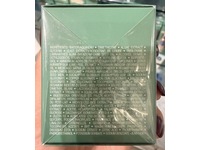 La Mer The Moisturizing Fresh Cream, 0.5 oz/15 mL - Image 4