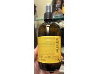 Oway Molding Mist, 8.1 fl oz/240 mL - Image 5