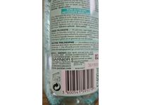Garnier Skinactive Pure Active Micellair Water, 400 mL - Image 4