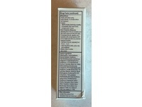 Marini SkinSolutions Physical Protectant Tinted, Fair To Light, SPF 45, 2 oz/57 g - thumbnail 3