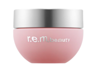 Rem Beauty Full Night's Sleep Energizing Undereye Balm, 0.3 fl oz/10 mL - Image 2