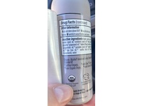 Intelligent Nutrients OneBody Hand Sanitizer, 2 fl oz/60 mL - thumbnail 3