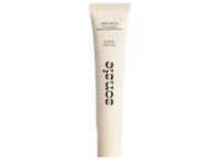 Sonsie Daily Lip Salve, Basic Balm, 0.5 fl oz/15 mL - thumbnail 1