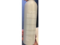 Abba Recovery Treatment Conditioner, Lavender & Peppermint Oil, 8 fl oz/236 mL - Image 5