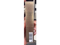 Armani Longwear & Care Skin Tint, L4, 1 fl oz/30 mL - Image 4