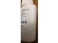 Fluocinonide Topical Solution 0.05%, 20 mL, Lupin (Rx) - Image 5