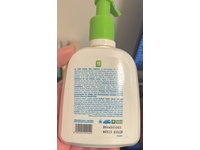 Ez Care Gentle Skin Cleanser, 220 mL - thumbnail 3