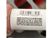 Essie Nail Polish, Too Hot To Tame, 0.46 fl oz/13.5 mL - thumbnail 3