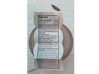 Bareminerals Multi-Tasking Concealer, Summer Bisque, SPF 20, 0.07 oz/2 g - thumbnail 3