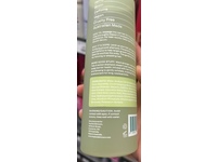 Hey Bud Grow With The Flow Biotin + Hemp Growth Shampoo, 10.1 fl oz/300 mL - Image 4