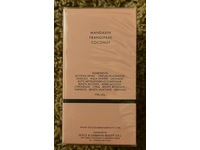 Dolce & Gabbana Eau De Parfum, Garden, 2.5 fl oz/75 mL - Image 4