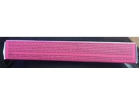 Farmasi Double Lash Extend Mascara, Black, 0.41 fl oz/12 mL - Image 4