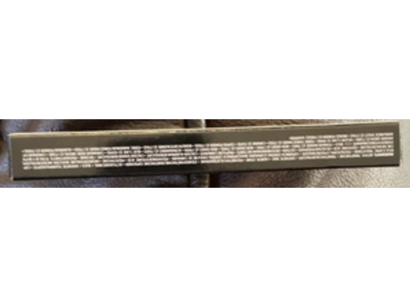 Bobbi Brown Long-Wear Cream Shadow Stick Duo, Golden Pink/Taupe, 0.06 oz/6 g